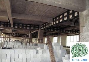 光坡镇加固公司